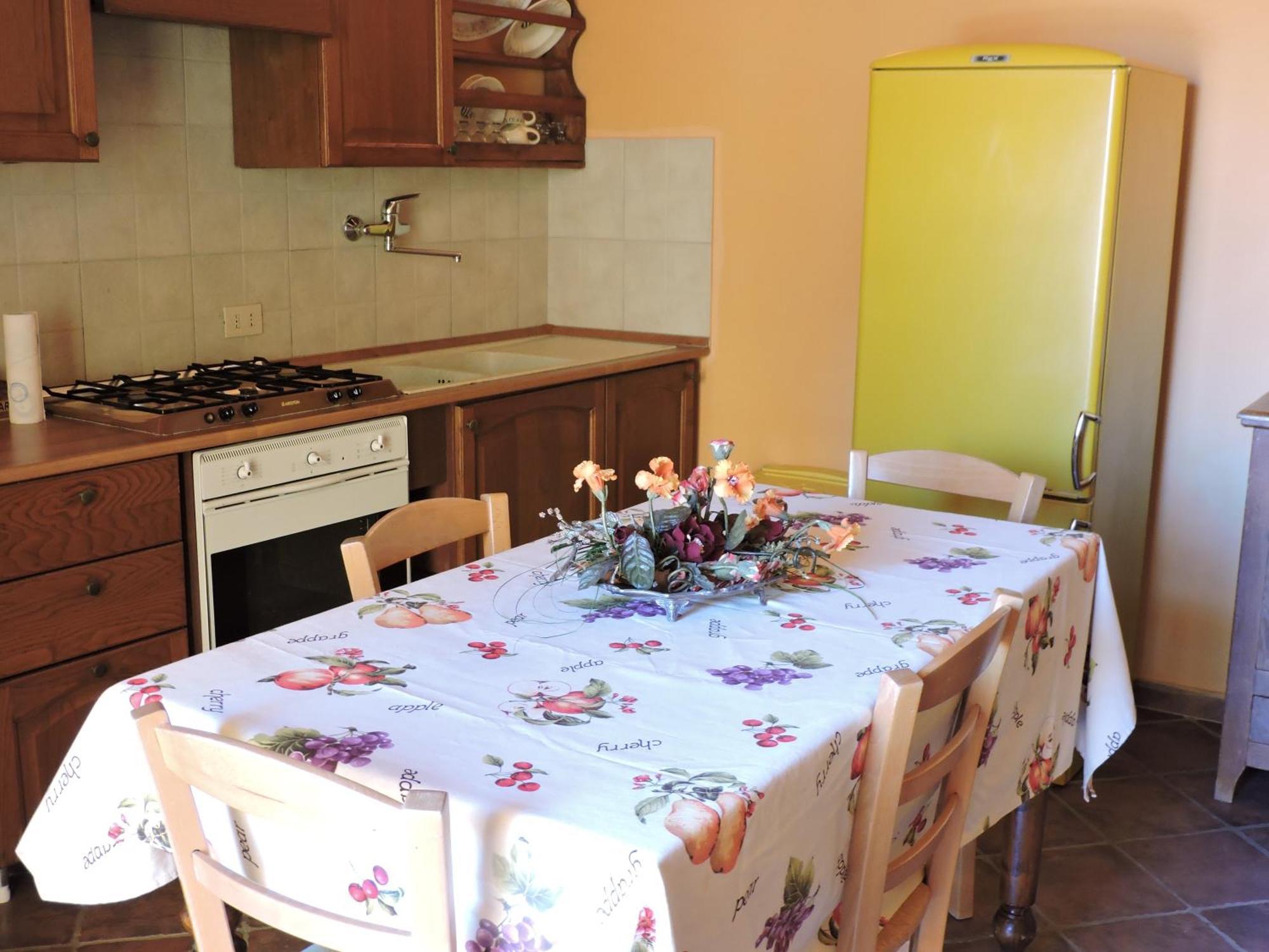 Casale Fedele Family Relax B&B Vicino Al Borgo Ronciglione  Εξωτερικό φωτογραφία