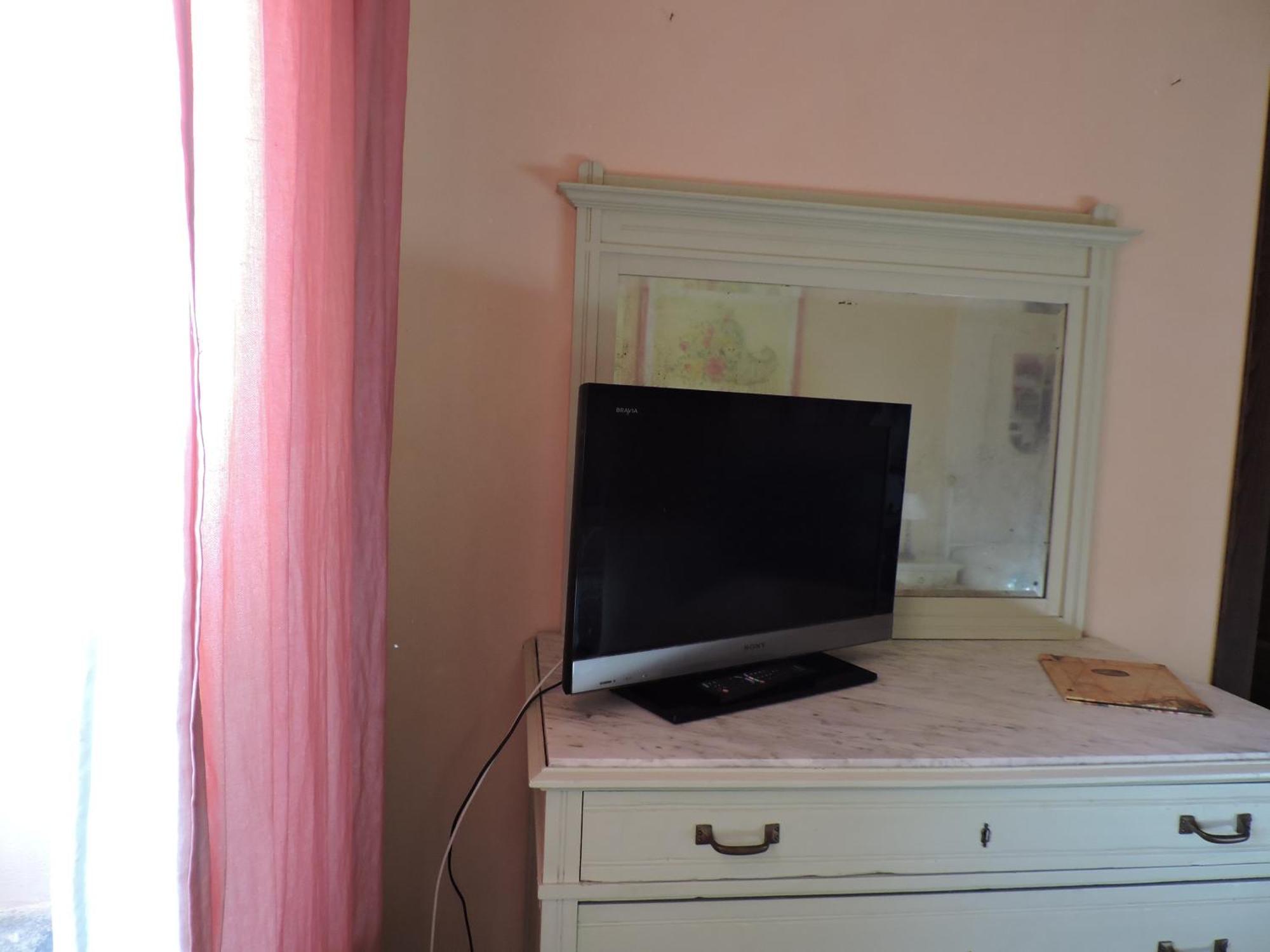 Casale Fedele Family Relax B&B Vicino Al Borgo Ronciglione  Δωμάτιο φωτογραφία