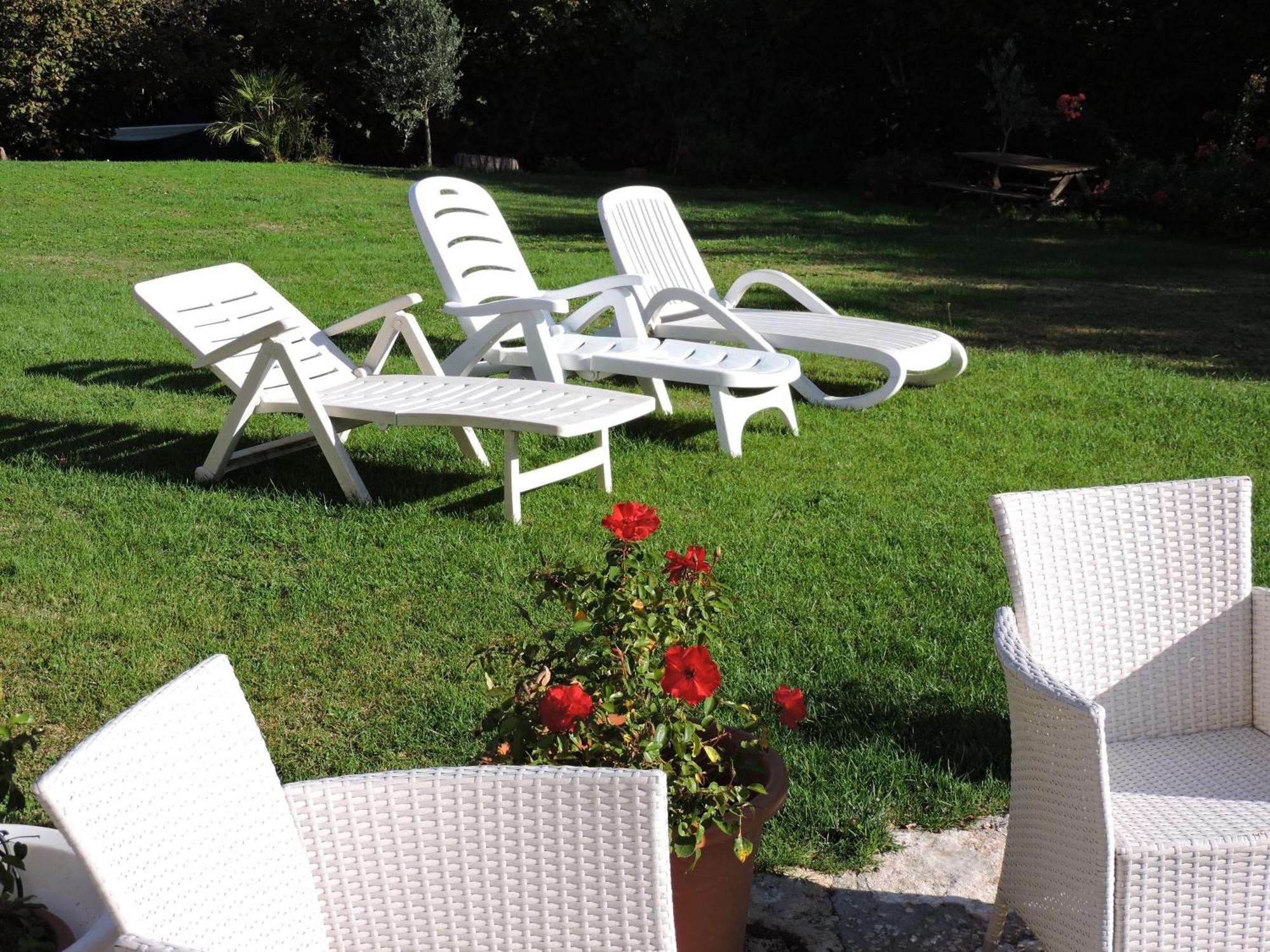 Casale Fedele Family Relax B&B Vicino Al Borgo Ronciglione (Viterbo) Εξωτερικό φωτογραφία