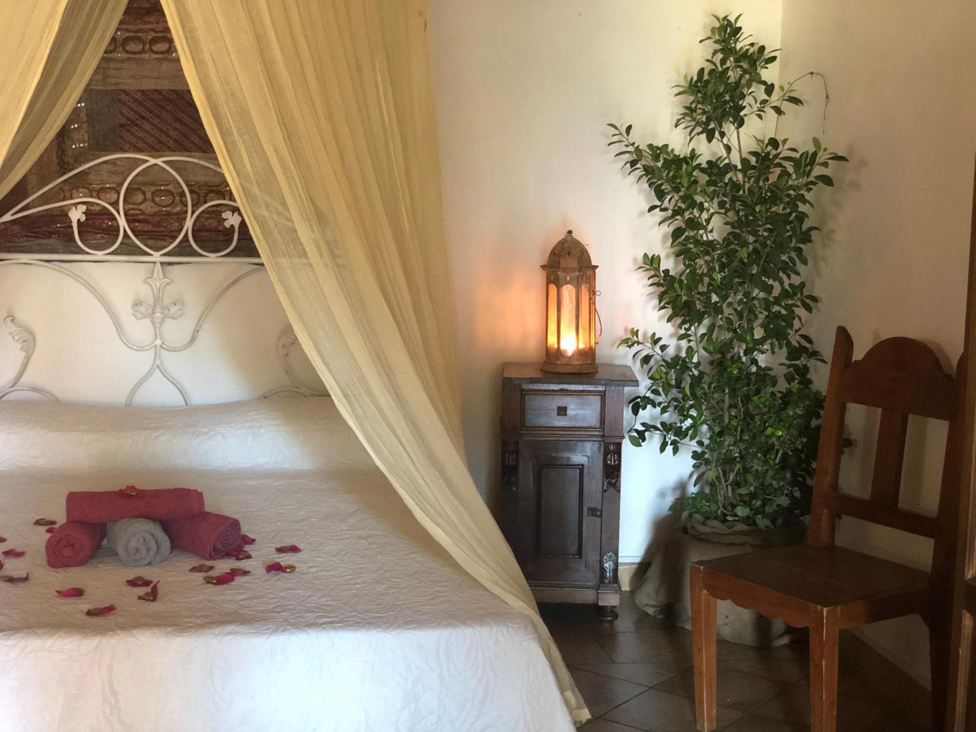 Casale Fedele Family Relax B&B Vicino Al Borgo Ronciglione (Viterbo) Εξωτερικό φωτογραφία