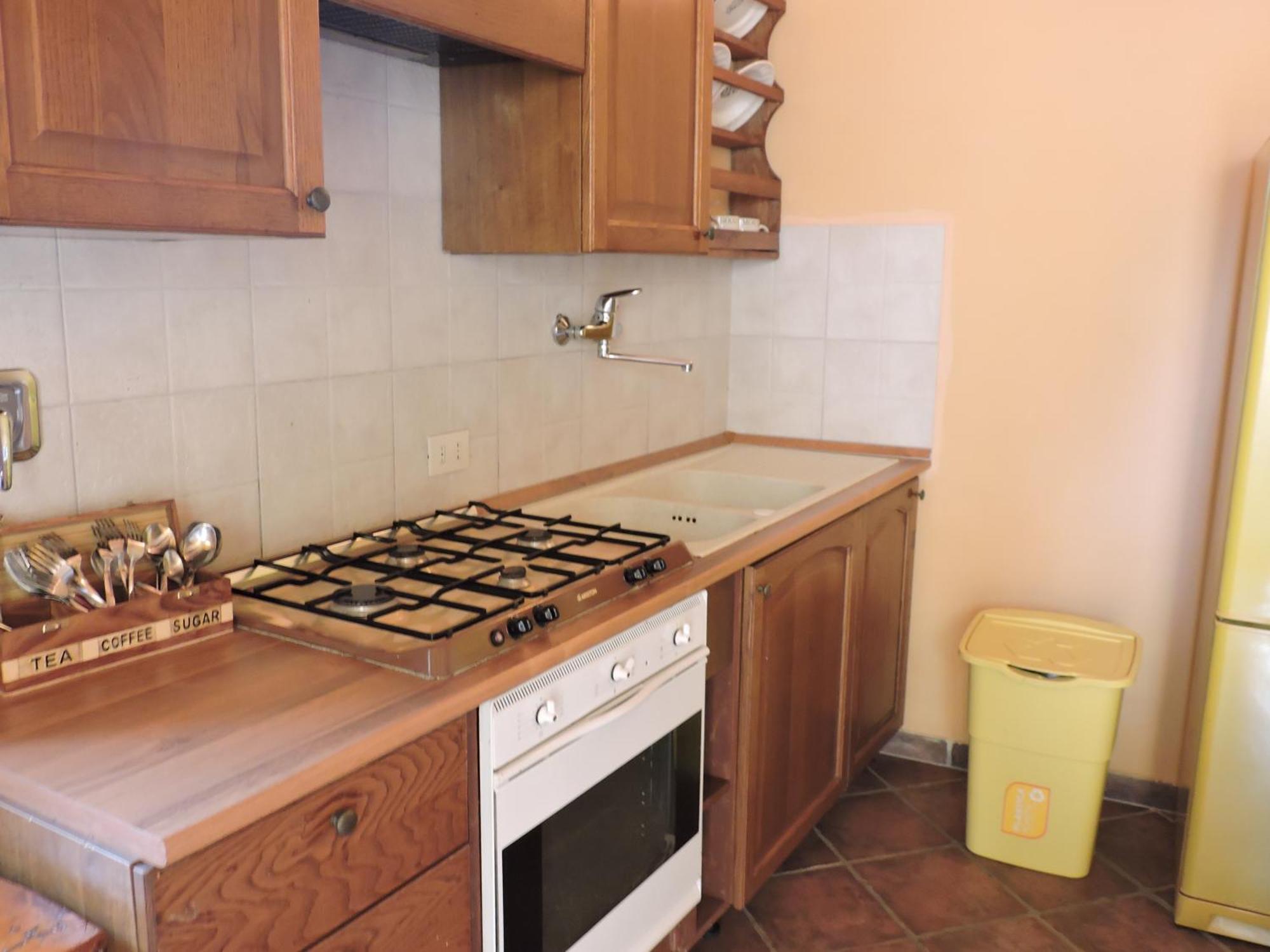 Casale Fedele Family Relax B&B Vicino Al Borgo Ronciglione  Δωμάτιο φωτογραφία