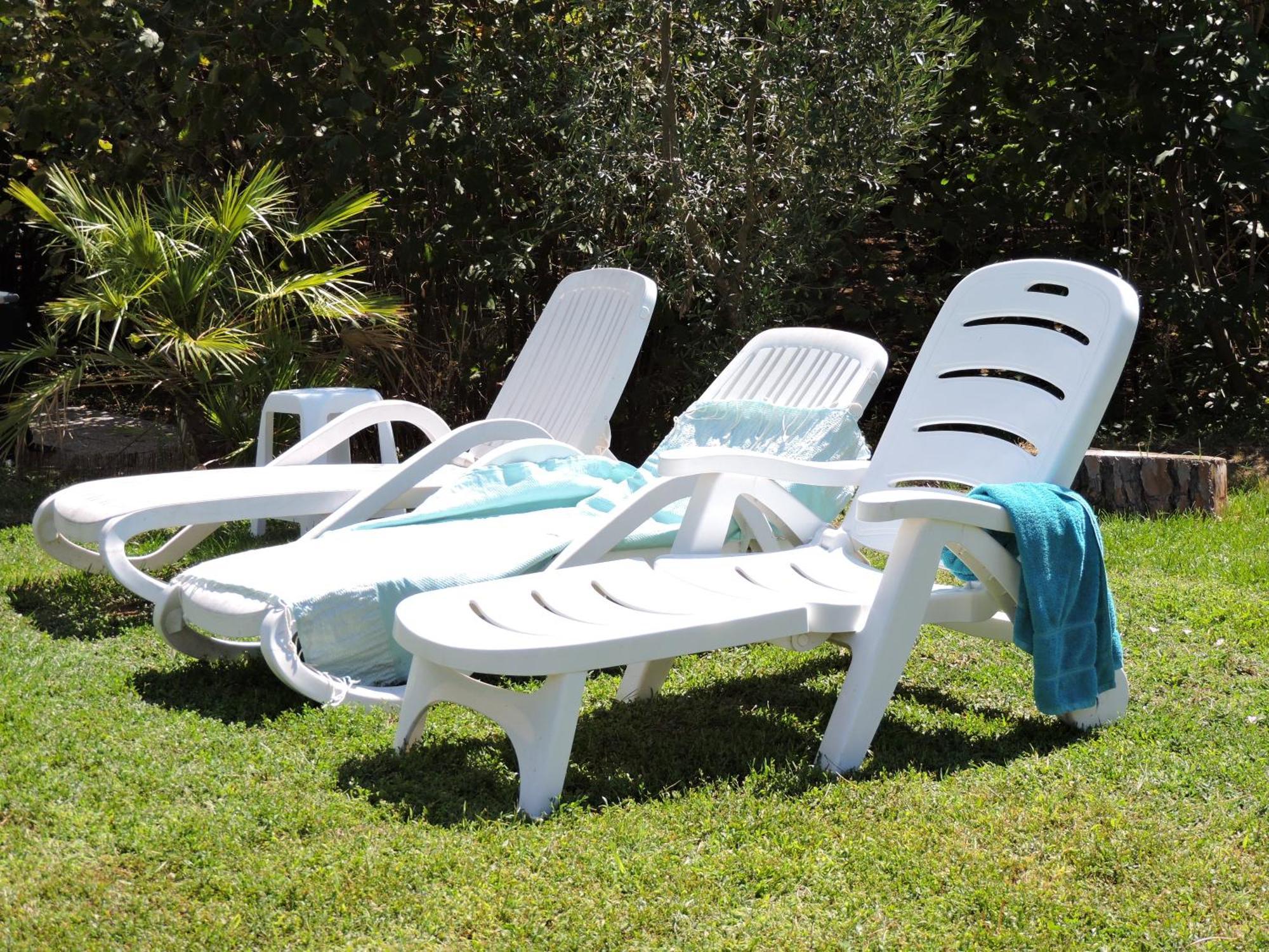 Casale Fedele Family Relax B&B Vicino Al Borgo Ronciglione  Εξωτερικό φωτογραφία